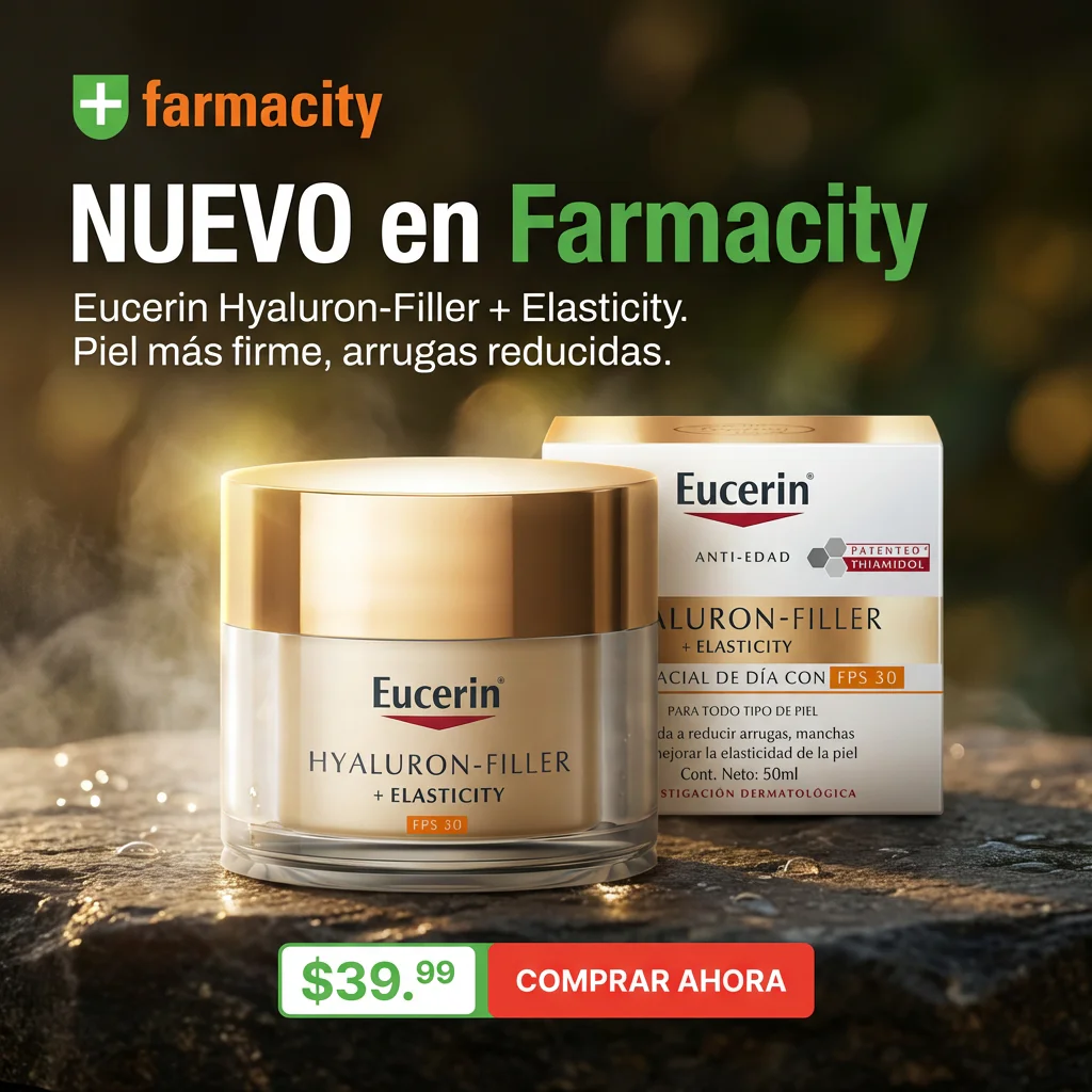 Anuncio IA — Creatividad 2